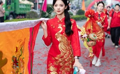 亚洲色欲色欲在线大片